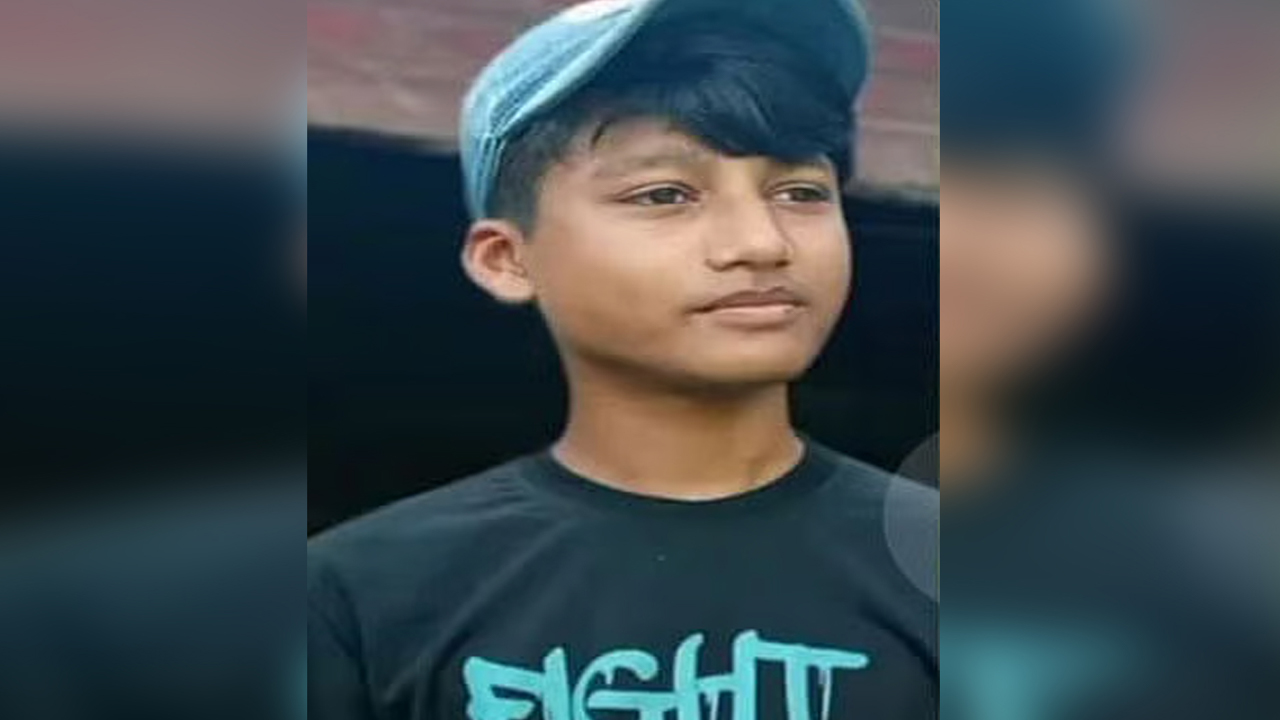 ‘মব’ সৃষ্টি করে ৩ কিশোরকে সেতুর সঙ্গে বেঁধে রাতভর পিটুনি, নিহত ১